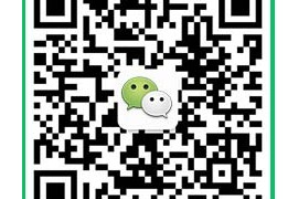 联系方式