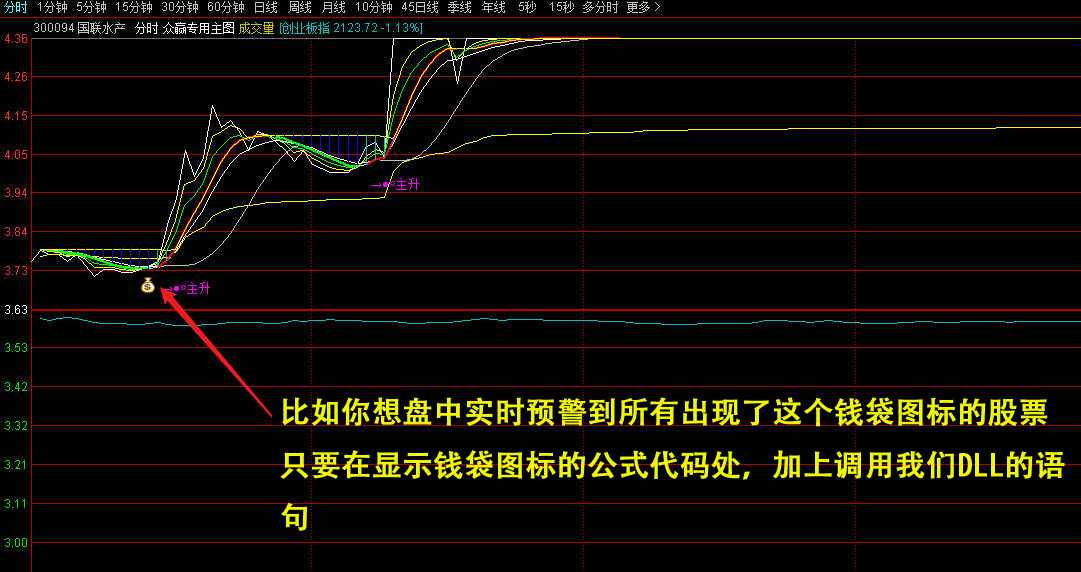 e5cfe2516326358cf2c7341fd1060dec.png