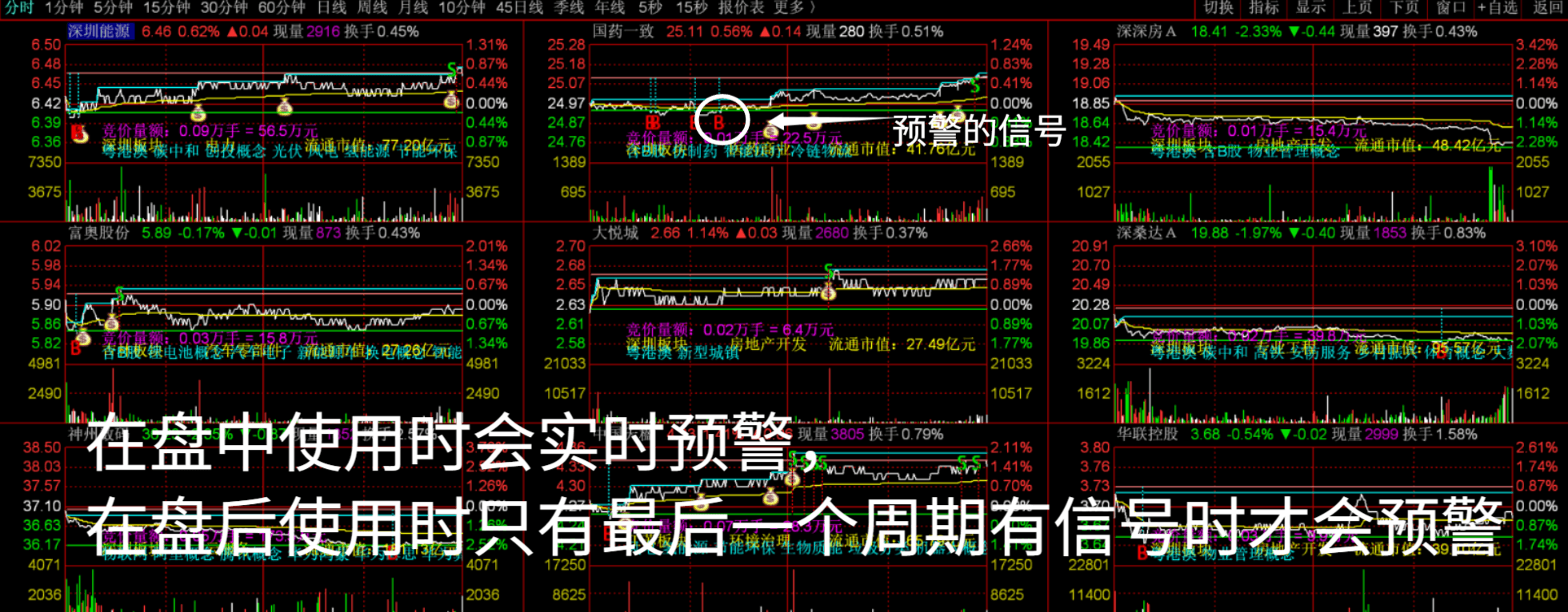 cd762002f29fee1ca3807d72dace6c70.png