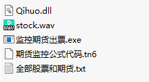 Snipaste_2026-06-20_13-22-15.png Snipaste_2026-06-20_13-22-15.png