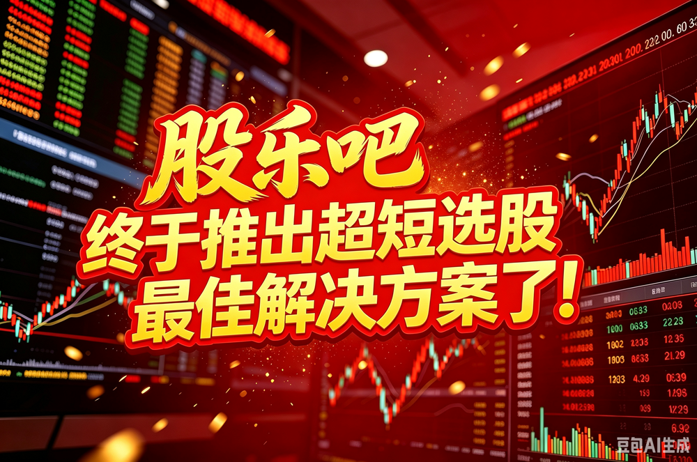 制作财经背景图 (1).png 制作财经背景图 (1).png